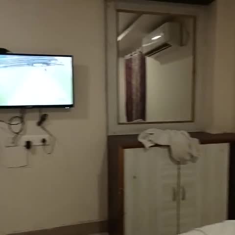 Hotel O Crystal - Traveller Photo