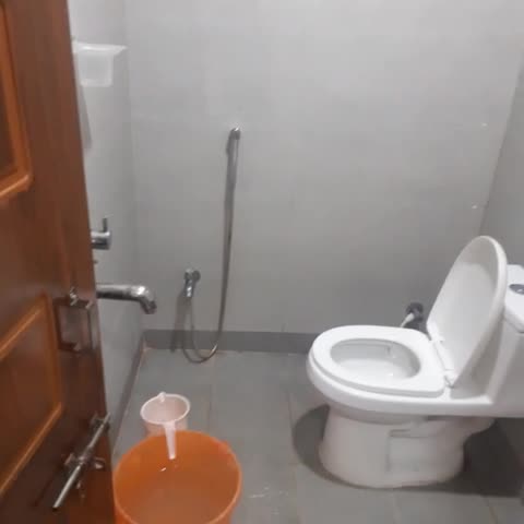 Hotel SAHASRA DLA - Traveller Photo