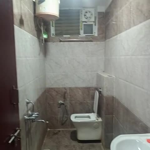 Collection O Vinayaka Luxury Stays - Traveller Photo