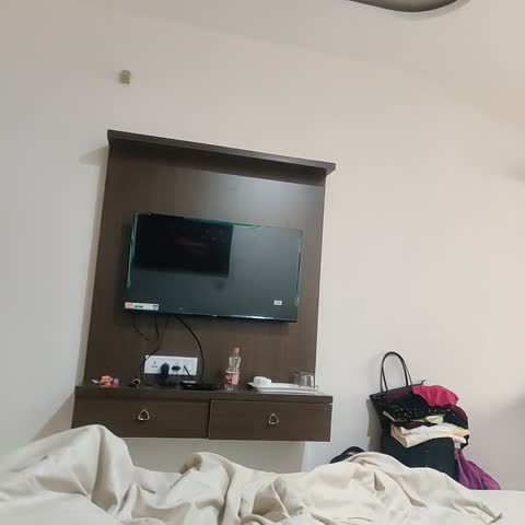 Hotel O BHILVA INN - Traveller Photo