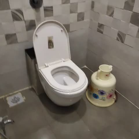 Hotel Utsav - Traveller Photo