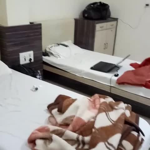 Shital Residency and Hotel - Traveller Photo
