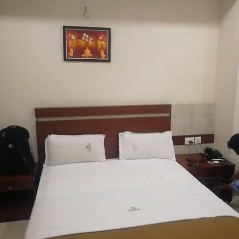 Dream Land Residency - Traveller Photo