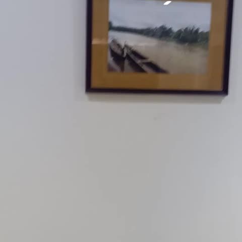 HOTEL BRAHMAGIRI - Traveller Photo