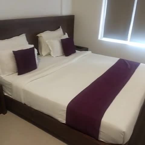 Hotel Wilton - Traveller Photo