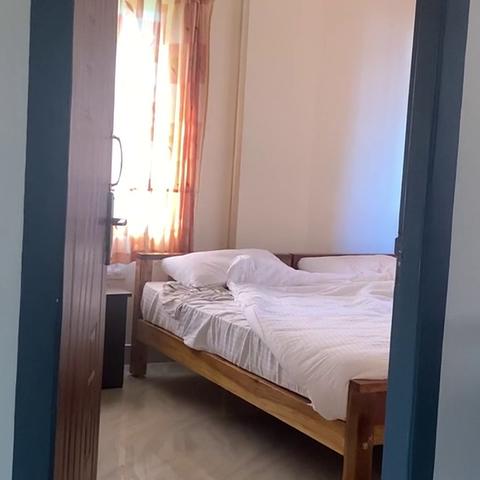 Loyal Residency - Traveller Photo