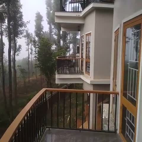 Mayookham Resort - Traveller Photo