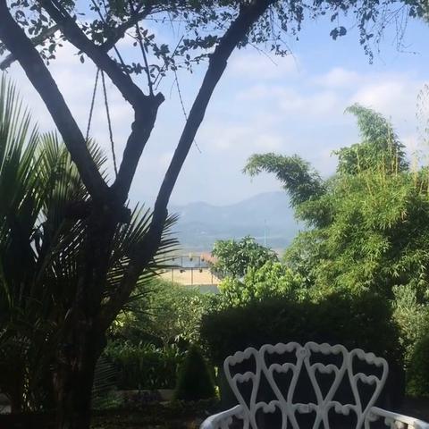Mount Xanadu Resort - Traveller Photo
