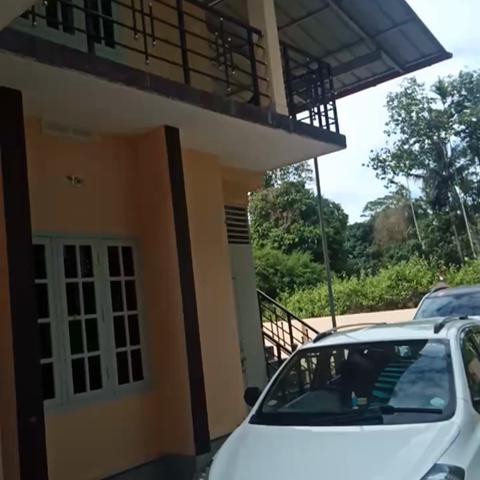 Zicilys Garden Home Stay and Service Villa - Traveller Photo