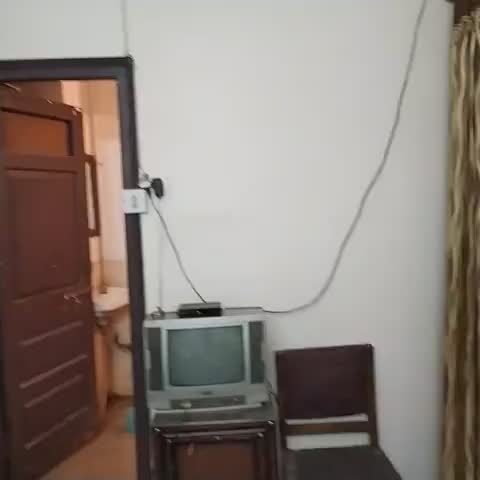 Hotel Golcha - Traveller Photo