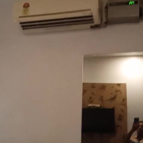 Hotel Comfort - Traveller Photo