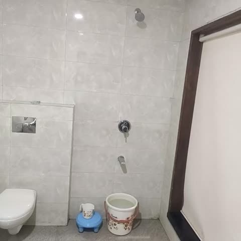 Hotel NG Paradise - Traveller Photo