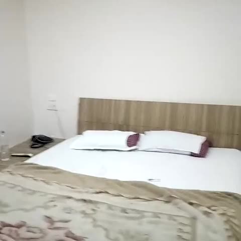 Hotel Chintamani Deluxe - Traveller Photo