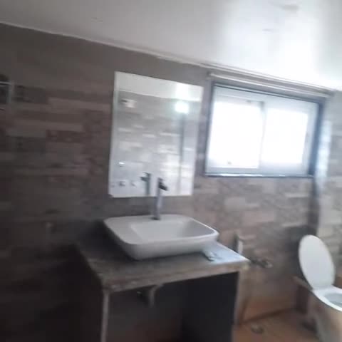 HOTEL GYANSONS - Traveller Photo