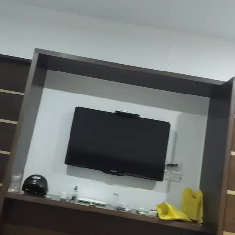 Hotel Hills - Traveller Photo