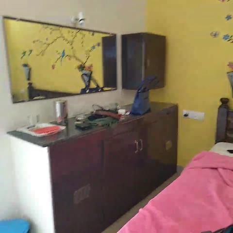 Hotel Anjali's Classic International - Traveller Photo