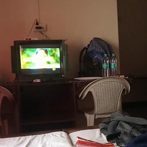 Hotel Shoba - Traveller Photo