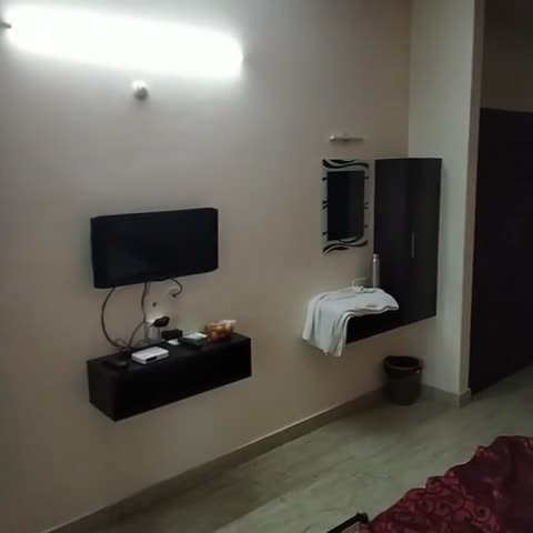 Hotel Lemon Stay - Traveller Photo