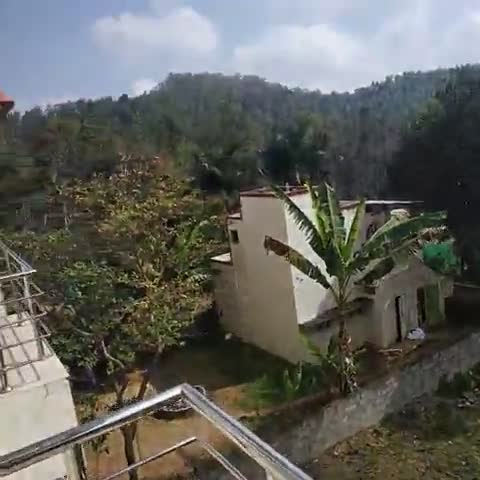 Le Selena Resorts - Traveller Photo