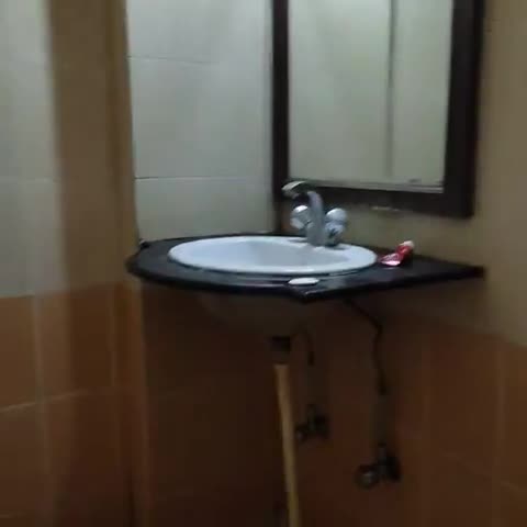 Hotel Grate - Traveller Photo