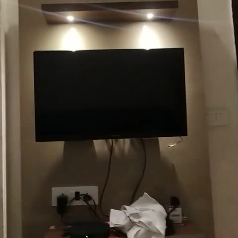 Hotel Hollywood - Traveller Photo