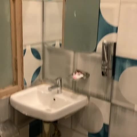 Hotel Maahi - Traveller Photo