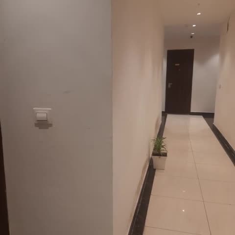 Hotel Paras - Traveller Photo