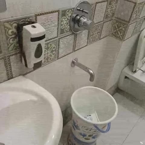 Hotel Pee Kay Royal - Traveller Photo