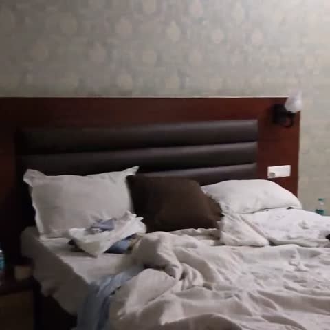 HOTEL PREMIUM FLEMINGO - Traveller Photo