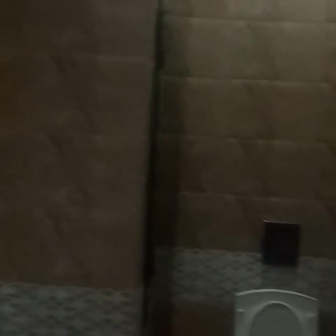 Hotel Royal Castle - Traveller Photo