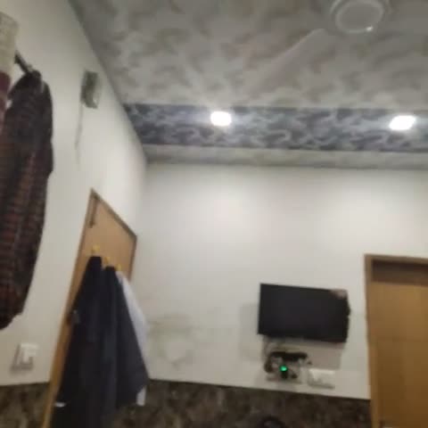 Hotel silver plaza - Traveller Photo