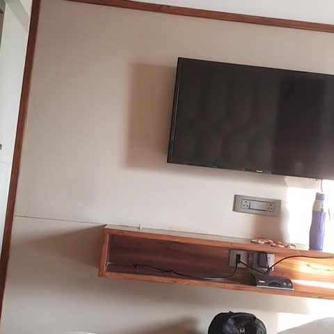 Hotel Vintage - Traveller Photo