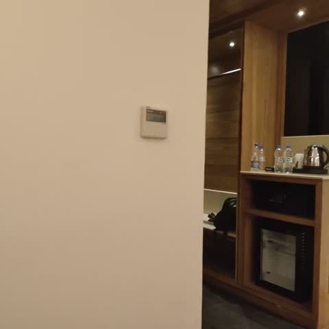 Maryland Group Hotel - Traveller Photo